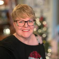 Linda's Fashions & Accessories