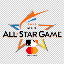 La national football league nfl en espanol conocida como liga nacional de futbol americano es la mayor liga de futbol. Boston Red Sox Toronto Blue Jays Juego De Las Estrellas De Beisbol De Grandes Ligas 2015 Air Jordan Sombrero Sombrero Carnivoran Perro Como Mamifero Png Klipartz