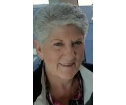 LaJune Sutherland Obituary (2023)