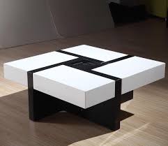 Latest Tea Table Design Photo 1 Tea Table Design Center Table Living Room Dining Table Design