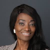 Sheila Bowling, Notary Public in Elkridge, MD 21075