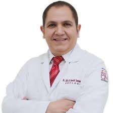 Urólogos especialistas en Cáncer de Vejiga en Chetumal