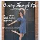 RCB School of Dance Recital “Dancing Through Life”