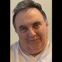 Salvatore "Sam" Amara Obituary