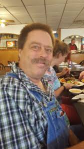 Paul Fulmer Obituary December 11, 2016