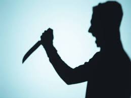 Mohon hantar peguam ke jsjt (jabatan siasatan jenayah terkelas) bukit aman. Seksyen 506 Kanun Keseksaan Sinar Harian