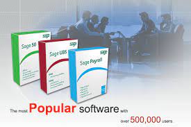 System explorer > dateiendatenbank > entwickler > sage software sdn bhd. Sage Ubs Accounting Software Ubs Payroll Training Support Accounting Software Supplier Reseller In Klang Subang Selangor Malaysia 96 Software Sdn Bhd