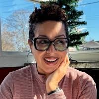 800+ "Tracie -bnc" profiles