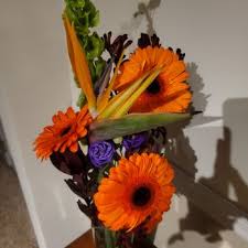100% locally sourced flowers for delivery in dc/md/va; A Little Shop Of Flowers 28 Photos 86 Reviews Florists 2421 18th St Nw Washington Dc Phone Number Yelp