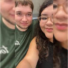 The Blue Room Bar and Tavern in New Minden, IL, serves great burgers and  wings