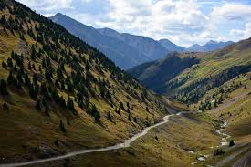 We did not find results for: Best Time For Alpine Loop Scenic Byway In Colorado 2021 Rove Me