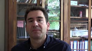 Mirza basic stuns top seed stan wawrinka in sofia to advance to his maiden atp world tour final, in which he will play marius copil. Communiquer Sa Recherche Marius Gilbert Youtube
