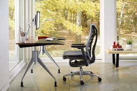 Embody Chair Embody Chair Best Office Chair Home Office Chairs