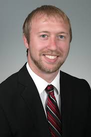 Huntington, WV Accounting Firm