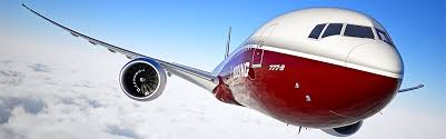 The boeing 777x has you covered with the latest generation of smoother ride technology. Boeing Boeing Middle East 777x