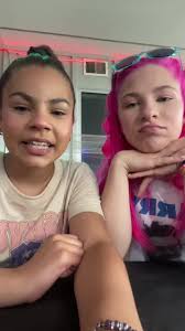 we are really twins #tour #tourkids #kidzbop #kidzbopshila #kidzbopkiya  #bffgoals #jonesbeach #fypシ #fyp #lunchbreak