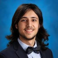 7800+ "Alsaadi" profiles