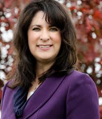 Author Darrin Simpson shares how some of the magic of writing a book  happens. This is a clip from a longer conversation about writing, books,  and reading. Check out the full conversation