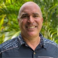 Shaun York Email & Phone Number