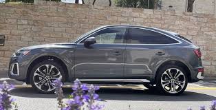 Image result for Daytona Gray 2021 Q5