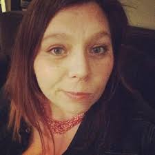 Bonnie Stafford (@bonnies77)