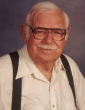 ✿ 2015 OBITS: Joplin Globe, The (Joplin, MO) ✿ 2015