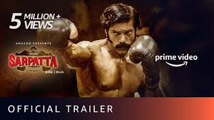 The film revolves around a class between two clans in north chennai and the boxing culture of the 1980s in the locality. Thxlvkcdlm9wgm