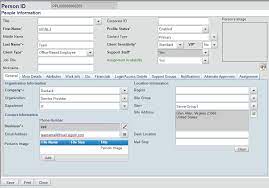 The horizon remedy ticketing plugin requires the core remedy ars and the help desk module. Signl4 De Mobile Alarmierung Und Dispatching Fur Bmc Remedy