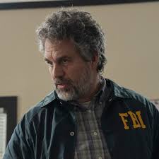 John Legend Kelly Clarkson's Baby It's Cold Outside Update New Lyrics