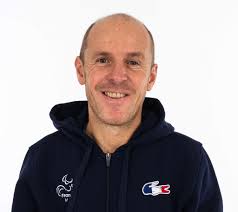 👤 YANNICK BOURSEAUX