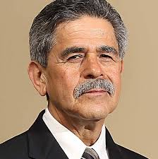 The Honorable Judge Frances Muñoz was appointed in 1978 by Governor Jerry  Brown to the Orange County Harbor Judicial District a