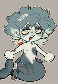 Stratos on X: Haihai babies! I'm bein a bit slow with art BUT I remembered  I had a couple of adopts that I won't be using they're adorable but I've  changed my aesthetic since buying them and I'll be selling them for $30  each! They were