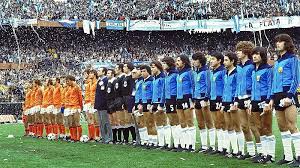 During his time in italy, cerezo won the coppa italia four times; 10 Great Teams That Didn T Win The World Cup