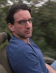 Don't Trust Online Tests For Alzheimer's Disease