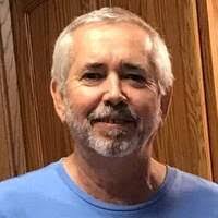 Paul Durio's Instagram, Twitter & Facebook