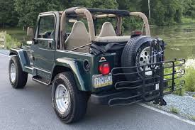 Image result for Forest Green 2000 Dodge