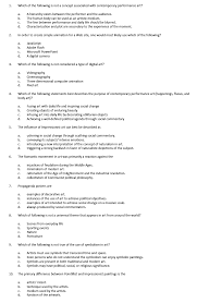 Pin On Things For Teaching