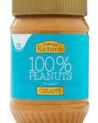 8 Best Peanut Butters Of 2020 Top Peanut Butter Brands