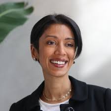 A big IWD coming up next week and activity and momentum are building. I did  some filming for media ahead of our huge event in Orange, where we'll  honour the work of