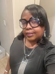 Jackie Wilkes Zeigler (@jackiewilkeszeigler) • Instagram photos and videos