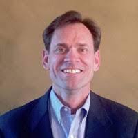 Blake Bonatz's Instagram, Twitter & Facebook