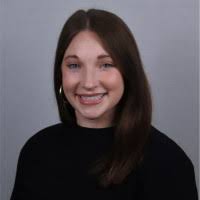 30+ "Bartz" profiles