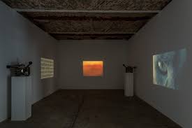 There are also additions coming. Lucy Skaer Kw Institute For Contemporary Art