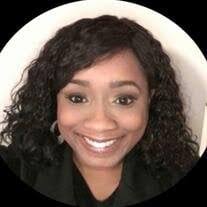 Corrie Lynn Morton Obituary