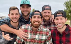 For your search query metal detector battle 2 dude perfect mp3 we have found 1000000 songs matching your query but showing only top 10 results. Dude Perfect Wikitubia Fandom