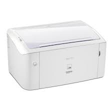 Therefore, both models have similar properties but are still different on many grounds. Canon I Sensys Lbp6000 Black And White Laser Printer Reviews Compare Prices And Deals Reevoo