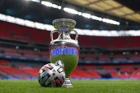 De vajon tényleg a két legjobb csapat játssza a döntőt? Hydxogfpmo7yxm