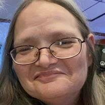 Karen Huxhold Obituary