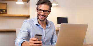 And sometimes, making your boyfriend (or potential boyfriend!) smile can be as simple as writing a few cute texts for him. 51 Perfect Text Messages That Will Make Him Smile And Miss You More