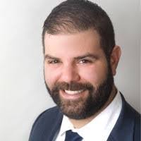 Sean Minnick's Instagram, Twitter & Facebook